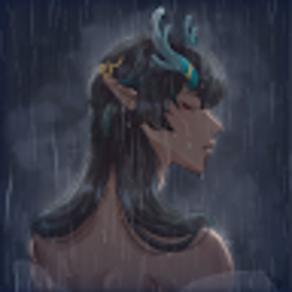 Meet your Posher, Lorn - Picture 1 of 1